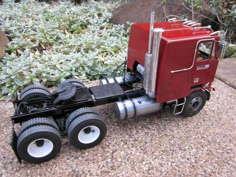 comp_5.thumb.jpg.0284a76d8c6a272b3635cc3