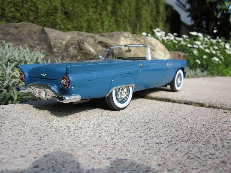 comp_5.thumb.jpg.0e2ee2d5ea0f9091d1bcbb9