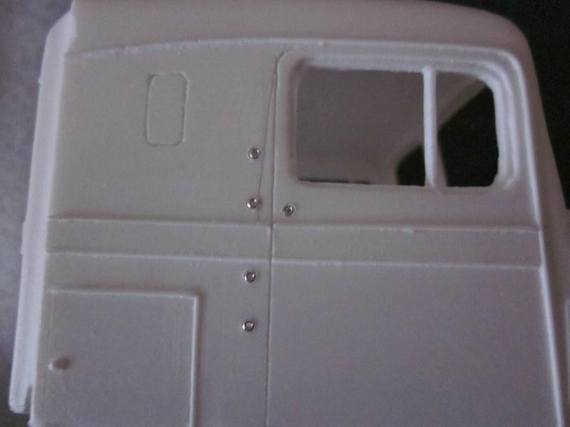 comp_5.thumb.jpg.d5a974325a7db24477321a5