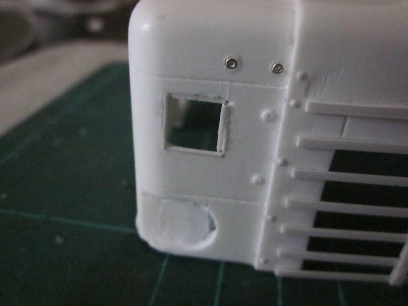 comp_5.thumb.jpg.fb6386b314e12e67909858d