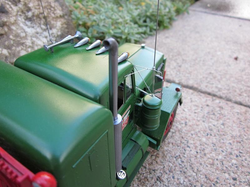 comp_6.thumb.jpg.105c22f328bb888d1200b87