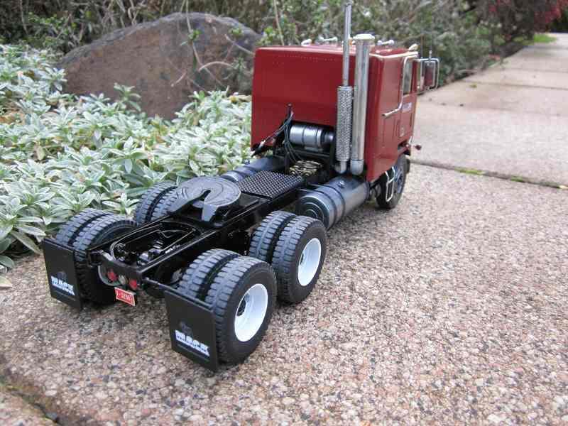 comp_6.thumb.jpg.666aad780cc9b153cf860af