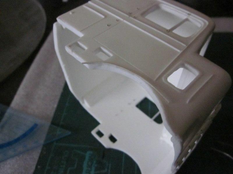 comp_6.thumb.jpg.6968c4ed750a93849a0bf56