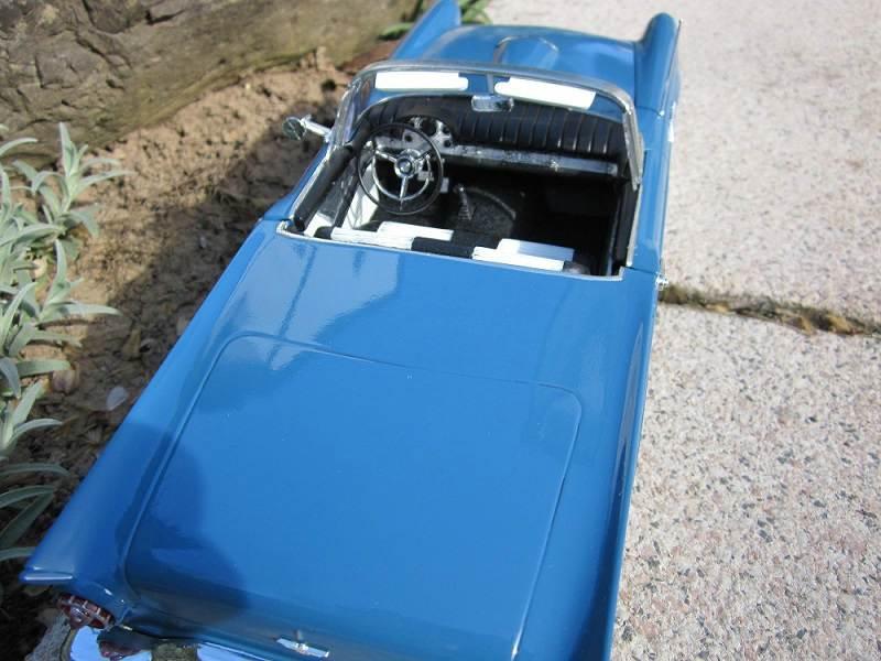 comp_6.thumb.jpg.7b09802cb3e9d28d7e751a6