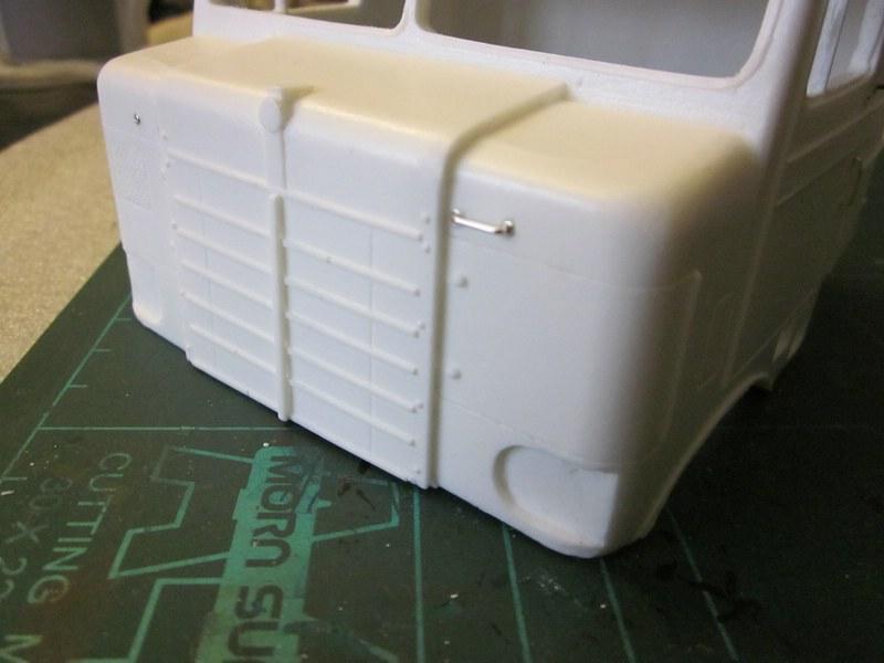 comp_6.thumb.jpg.bc9e8380efc5b5d7cc9caf9