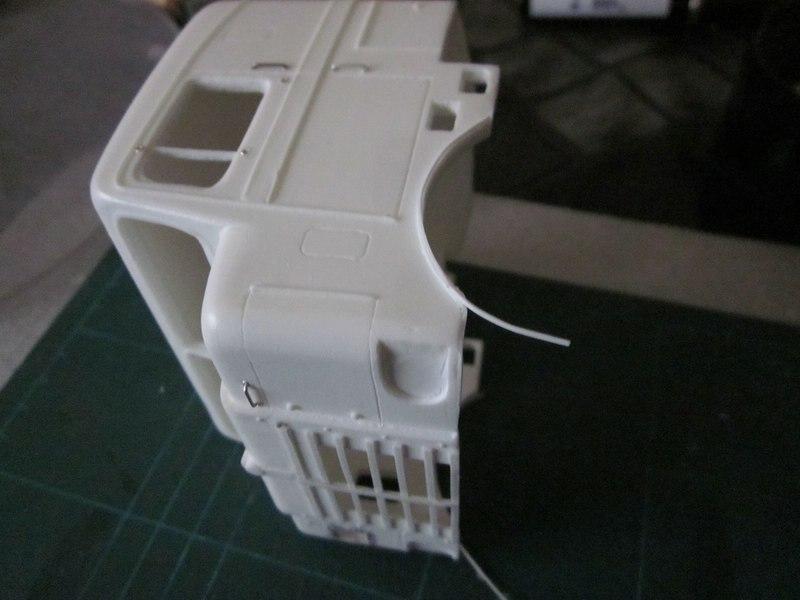 comp_7.thumb.jpg.b96c8aa1ab94a7218b95207