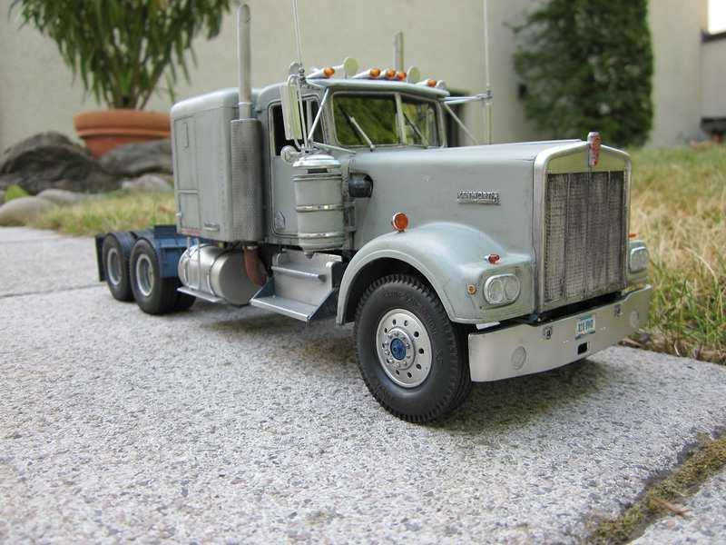 comp_7.thumb.jpg.bd2b689eab3dc370e65e763