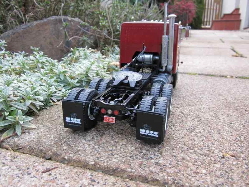 comp_7.thumb.jpg.ed3b79811ecec85f4a8c3ca