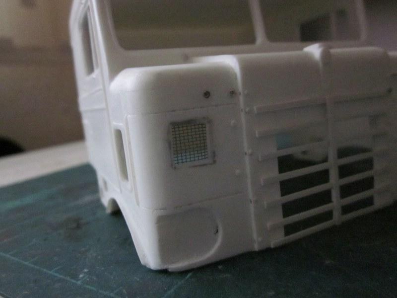 comp_8.thumb.jpg.01622b2a21e7871d80d9782