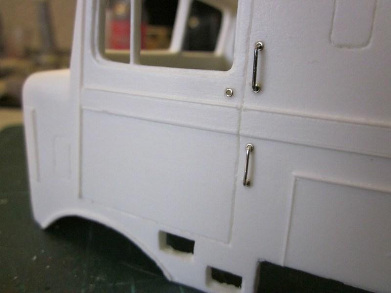 comp_8.thumb.jpg.141870276ce4ced193dac62