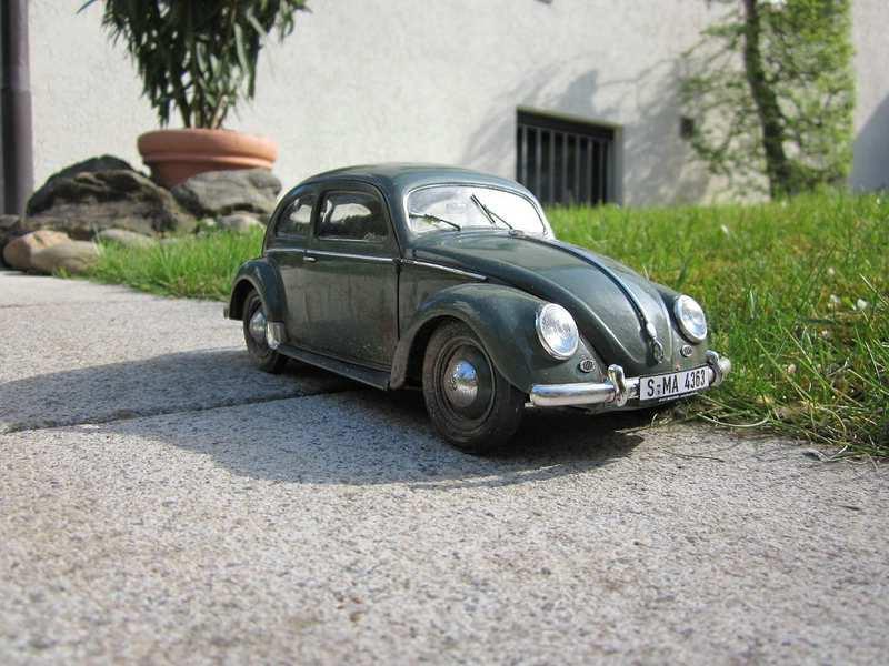 comp_8.thumb.jpg.72b8afa8ad346c55c427ffc