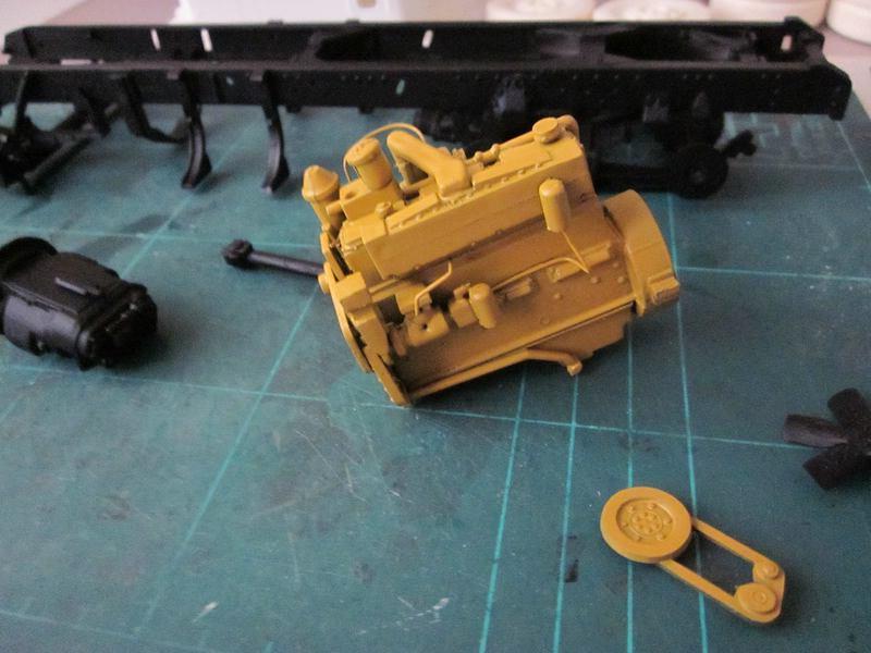 comp_8.thumb.jpg.afeaee543cdeb157ff2ff91