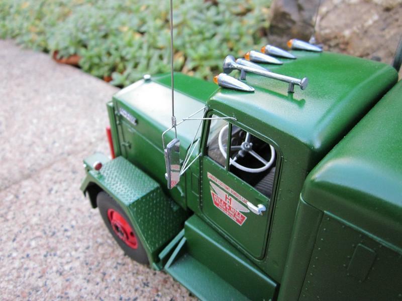 comp_8.thumb.jpg.da700268272f4f6e1334e92