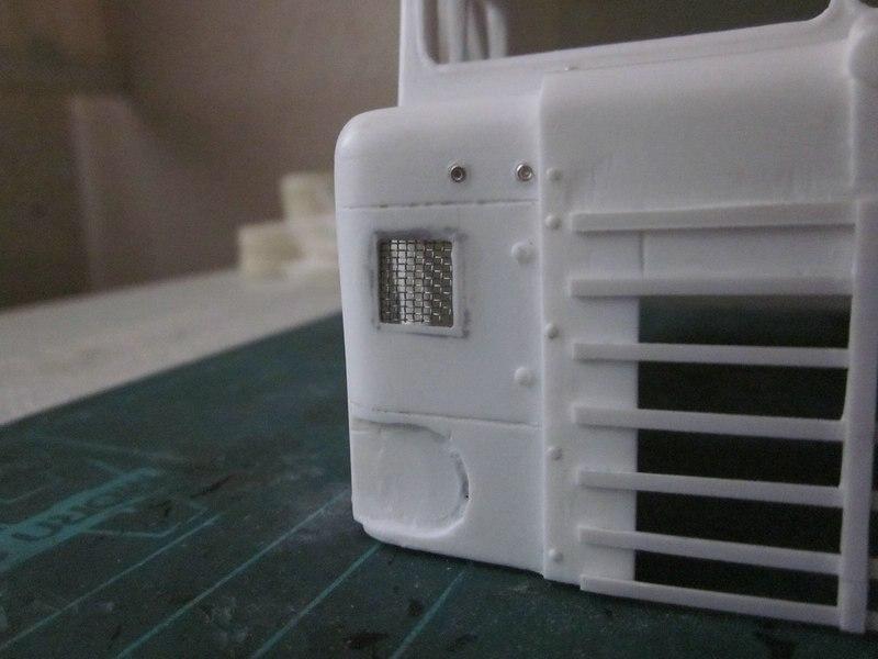 comp_9.thumb.jpg.0d6ed88d9670d08b96878c4