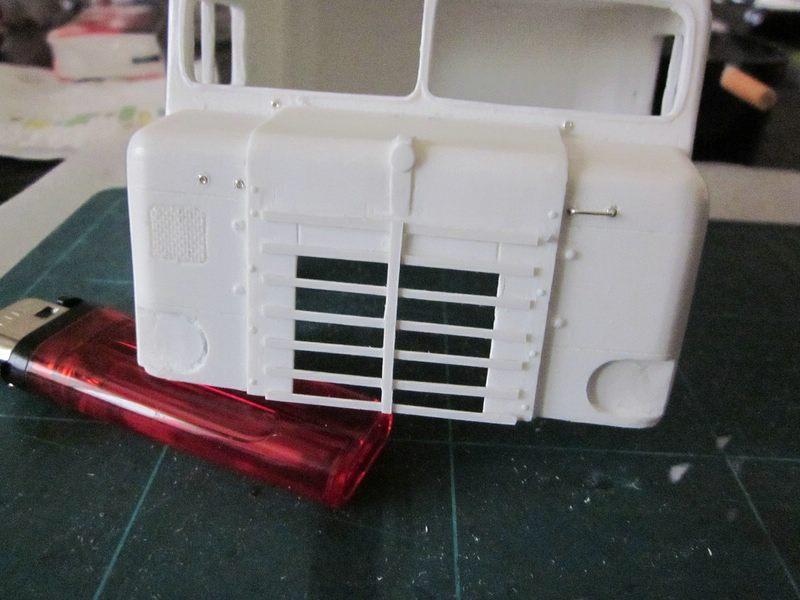 comp_9.thumb.jpg.8447435daf2332668a53f24