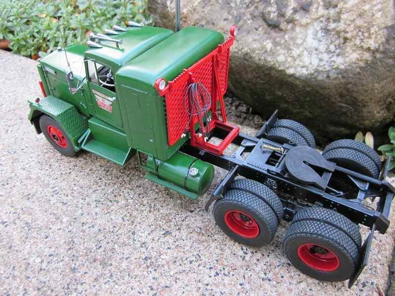 comp_9.thumb.jpg.a4c5c6ca9e675445b5848b0