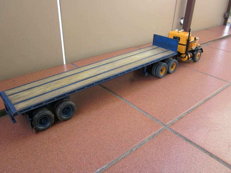 comp_fruehauf_flatbed_1.thumb.jpg.bf5ace