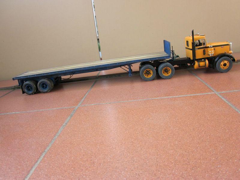 comp_fruehauf_flatbed_7.thumb.jpg.6eb46f