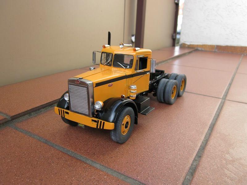 comp_peterbilt_351_1.thumb.jpg.b8515dbe5