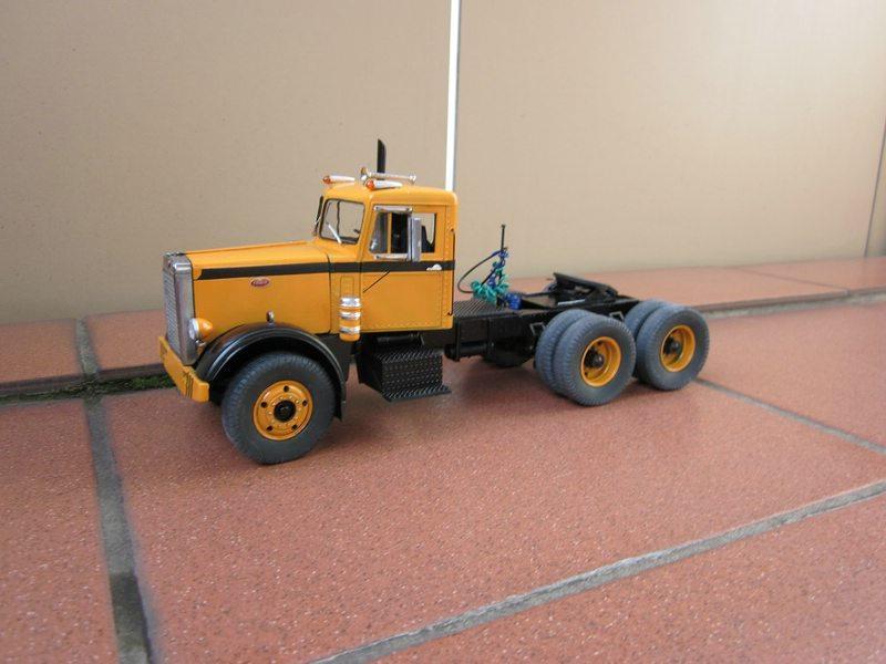 comp_peterbilt_351_3.thumb.jpg.c8b832fea