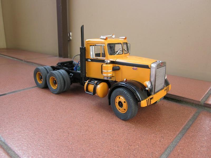 comp_peterbilt_351_6.thumb.jpg.90d80afa2