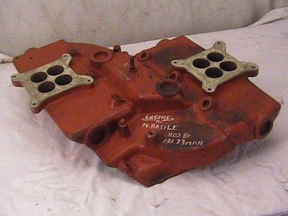 cr1.thumb.jpg.986d2dae4386491bc68c4067cb