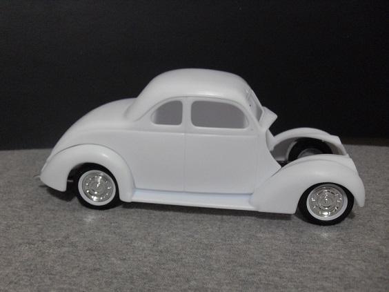 custom_002.thumb.JPG.890342208436db87be2