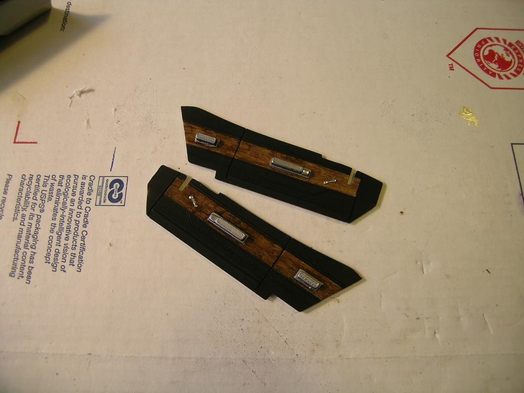 door panels 002 alt.jpg