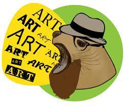 download_(16).thumb.jpg.3107f97996d251ef