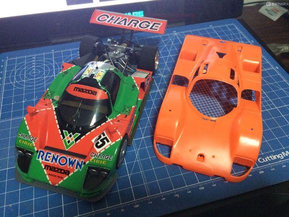 ea3900a4462309f7d5b6b472750e0cf3d6cad66c