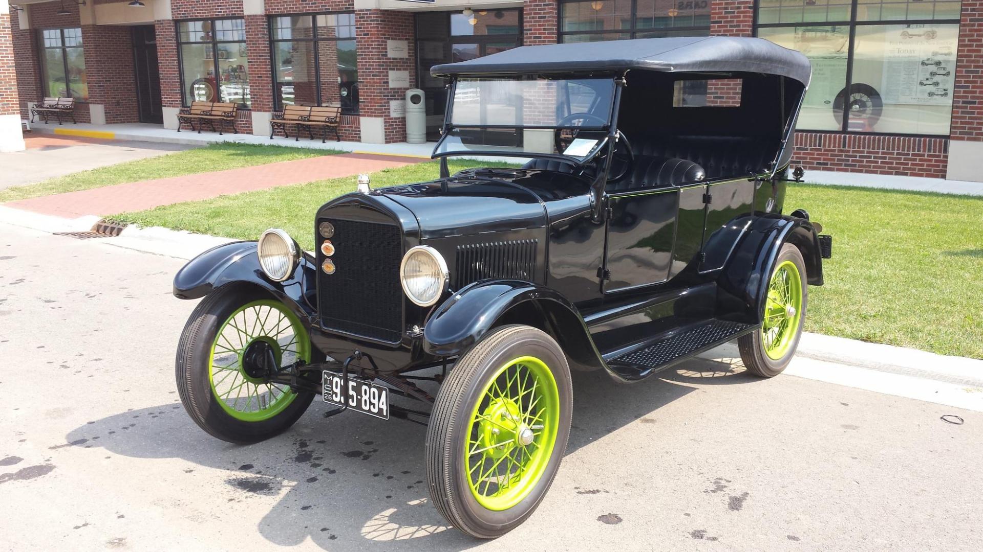 ebay and model t 023.jpg