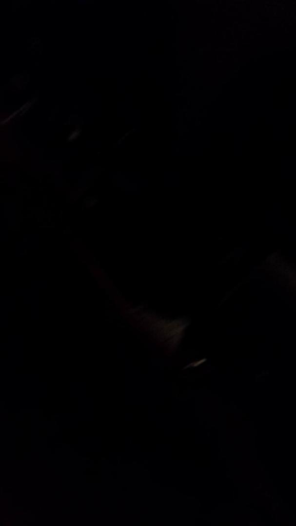 ebay and model t 027.jpg