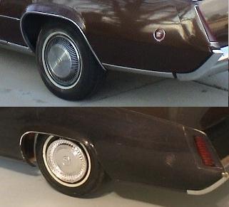 eldo_wheelcovers.thumb.jpg.daa4487245010