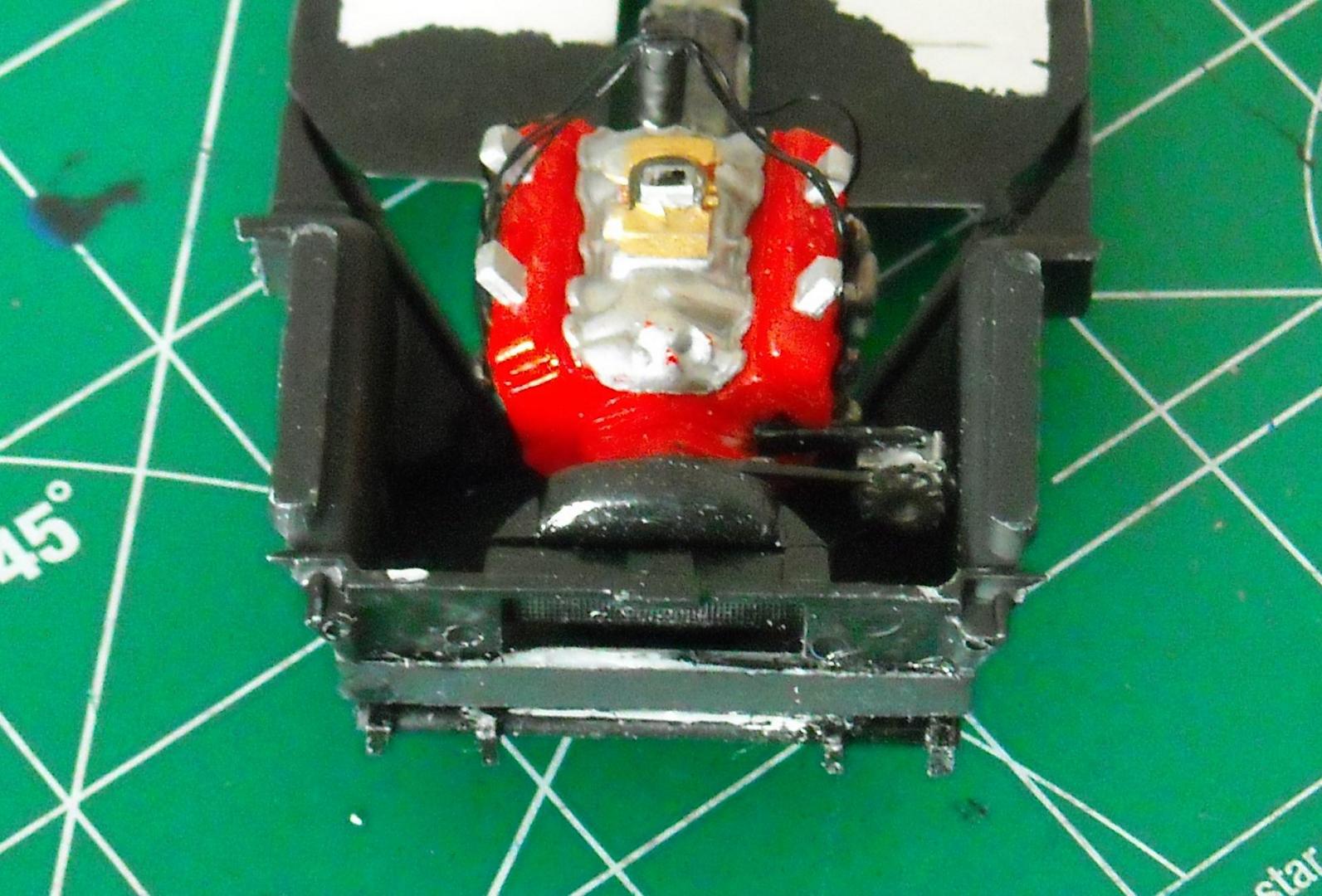 eng.thumb.jpg.ef0155a92cb8f514cfeedec5b1