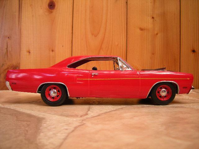 f46t3706p3087446n1.thumb.jpg.4e2368085fd