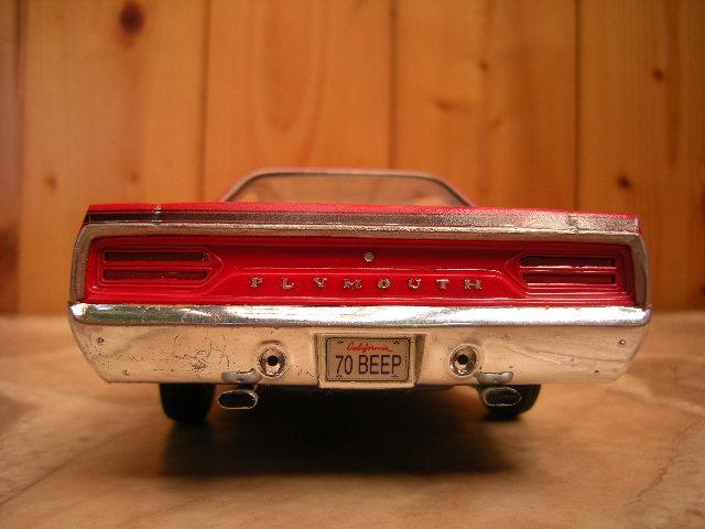 f46t3706p3087446n3.thumb.jpg.8853f4795f4