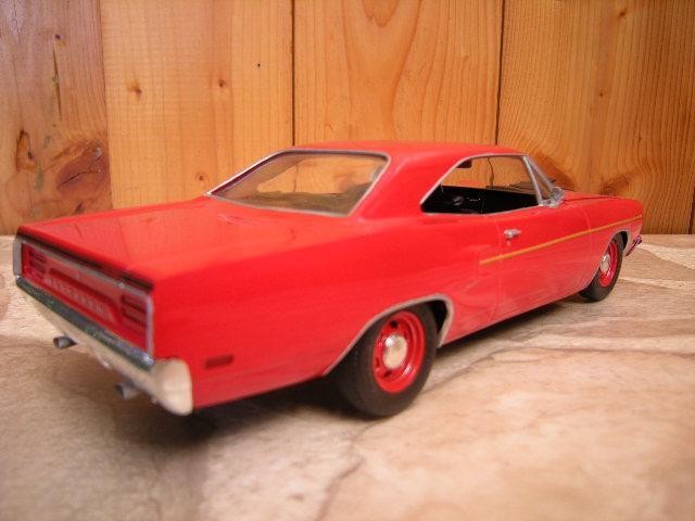 f46t3706p3087446n4.thumb.jpg.3b1d1043467