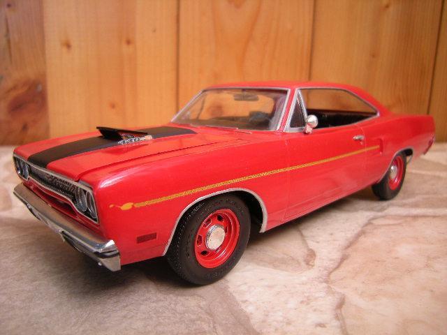 f46t3706p3087446n5.thumb.jpg.7955905a84d