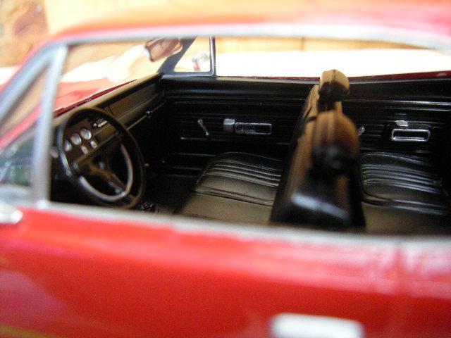 f46t3706p3087446n6.thumb.jpg.51cb09e4a5b