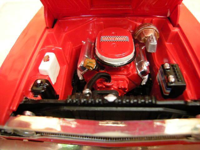 f46t3706p3087446n8.thumb.jpg.0e32eb83bc7