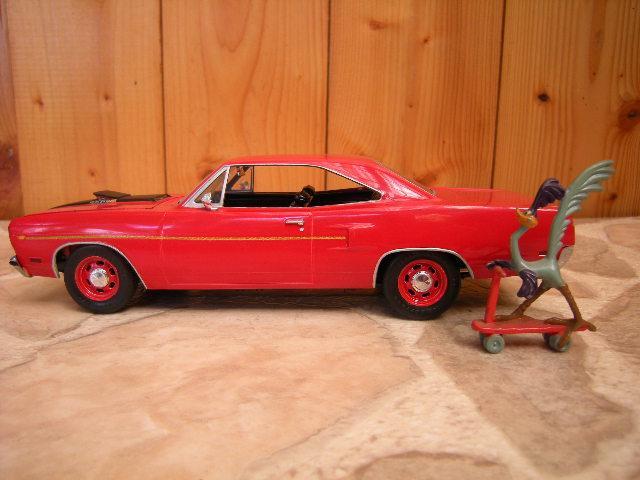 f46t3706p3087446n9.thumb.jpg.bb8c6bf03da