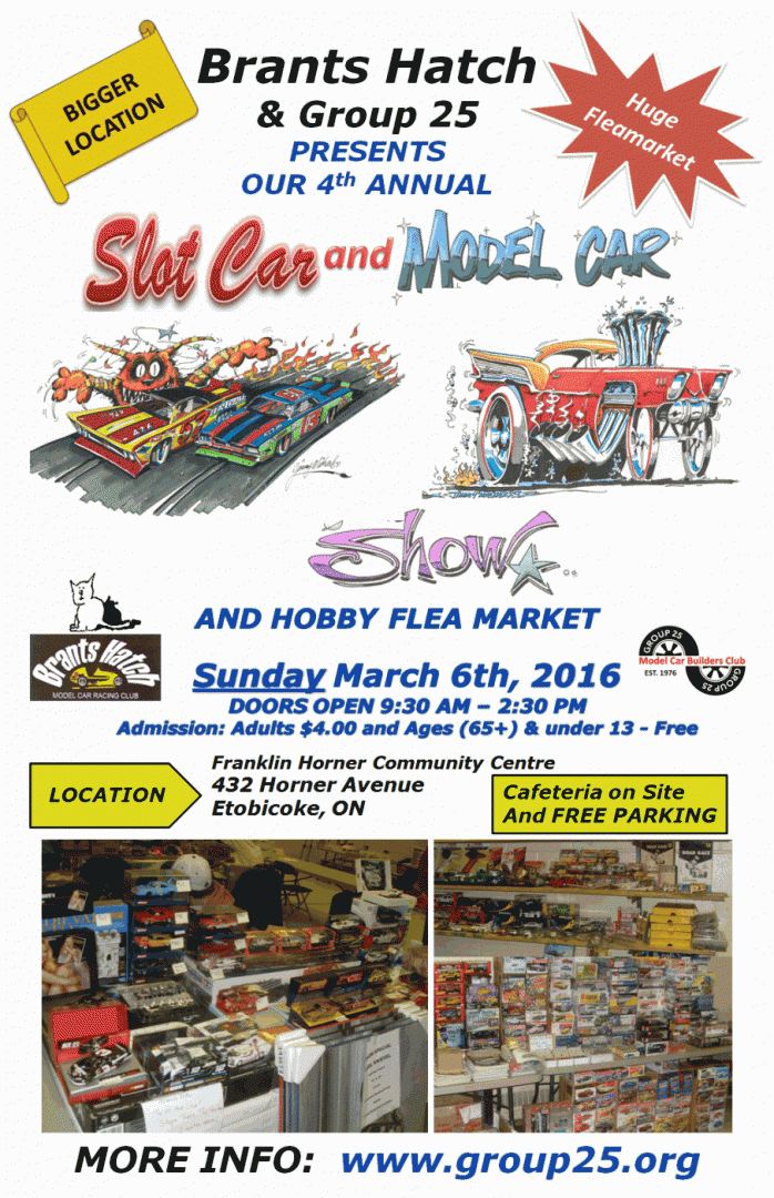 flyer brants11x17.gif