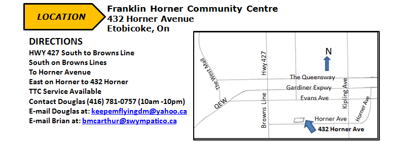 flyer brantsdirection.gif