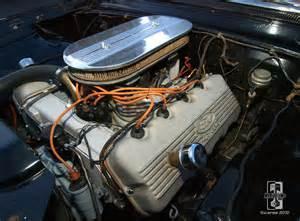 ford sohc.jpg