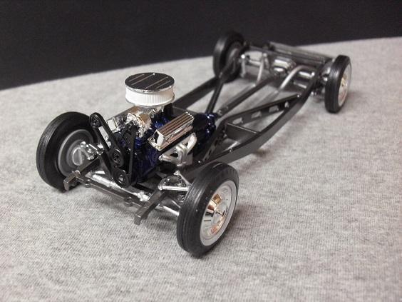 framedone_001.thumb.JPG.e6a743fe0bcf10c7