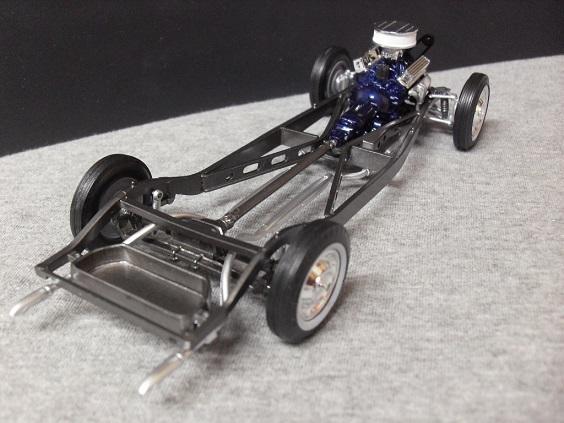 framedone_002.thumb.JPG.de301b44324bad51