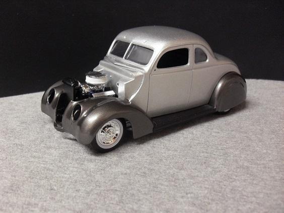 grayfenders_001.thumb.JPG.565100a6b69213