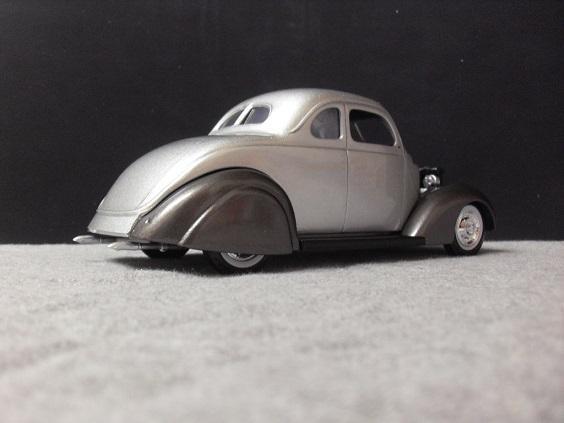 grayfenders_002.thumb.JPG.9dc91416062798