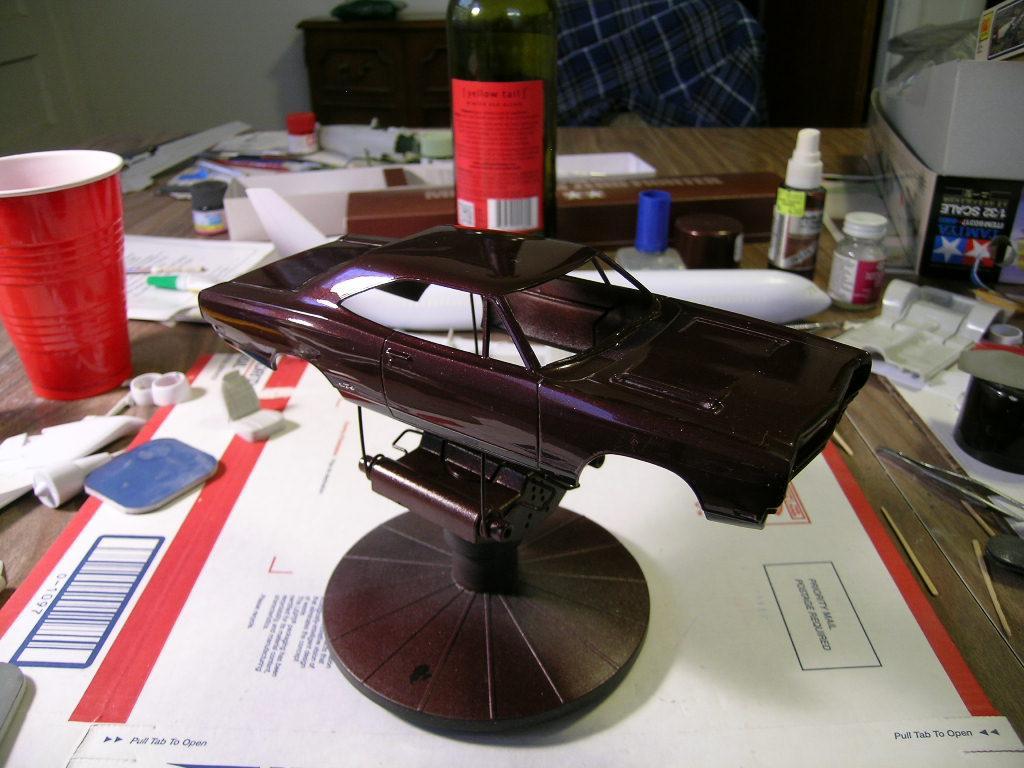 gtx 02 02 16 003.jpg