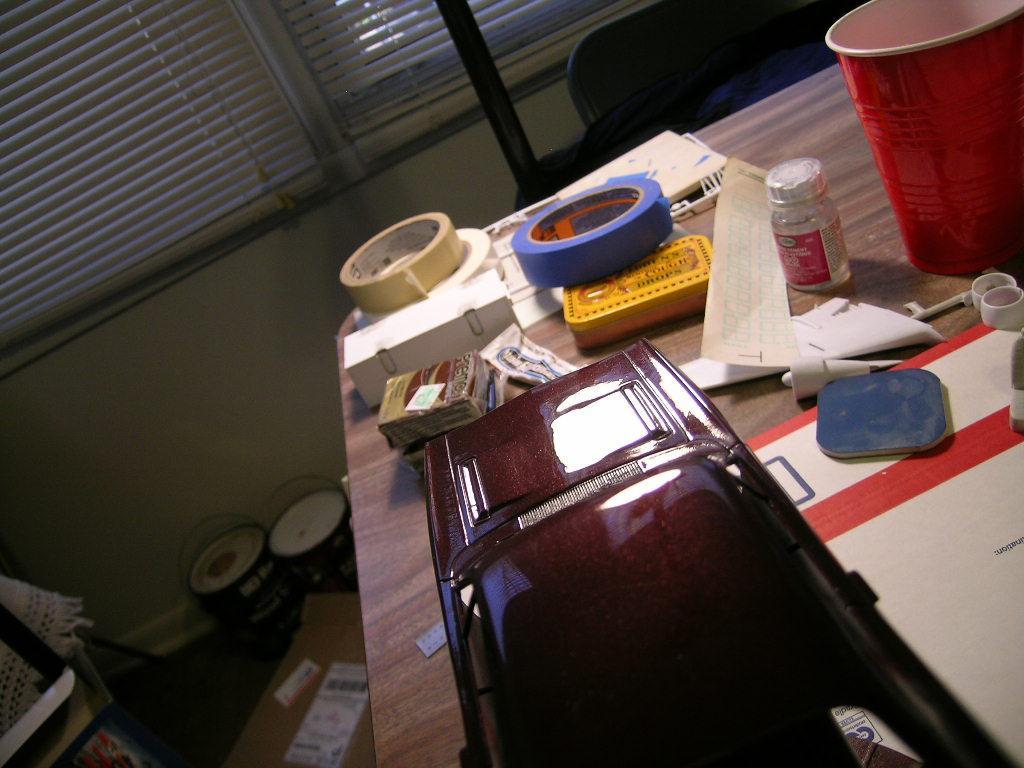 gtx 02 02 16 004.jpg